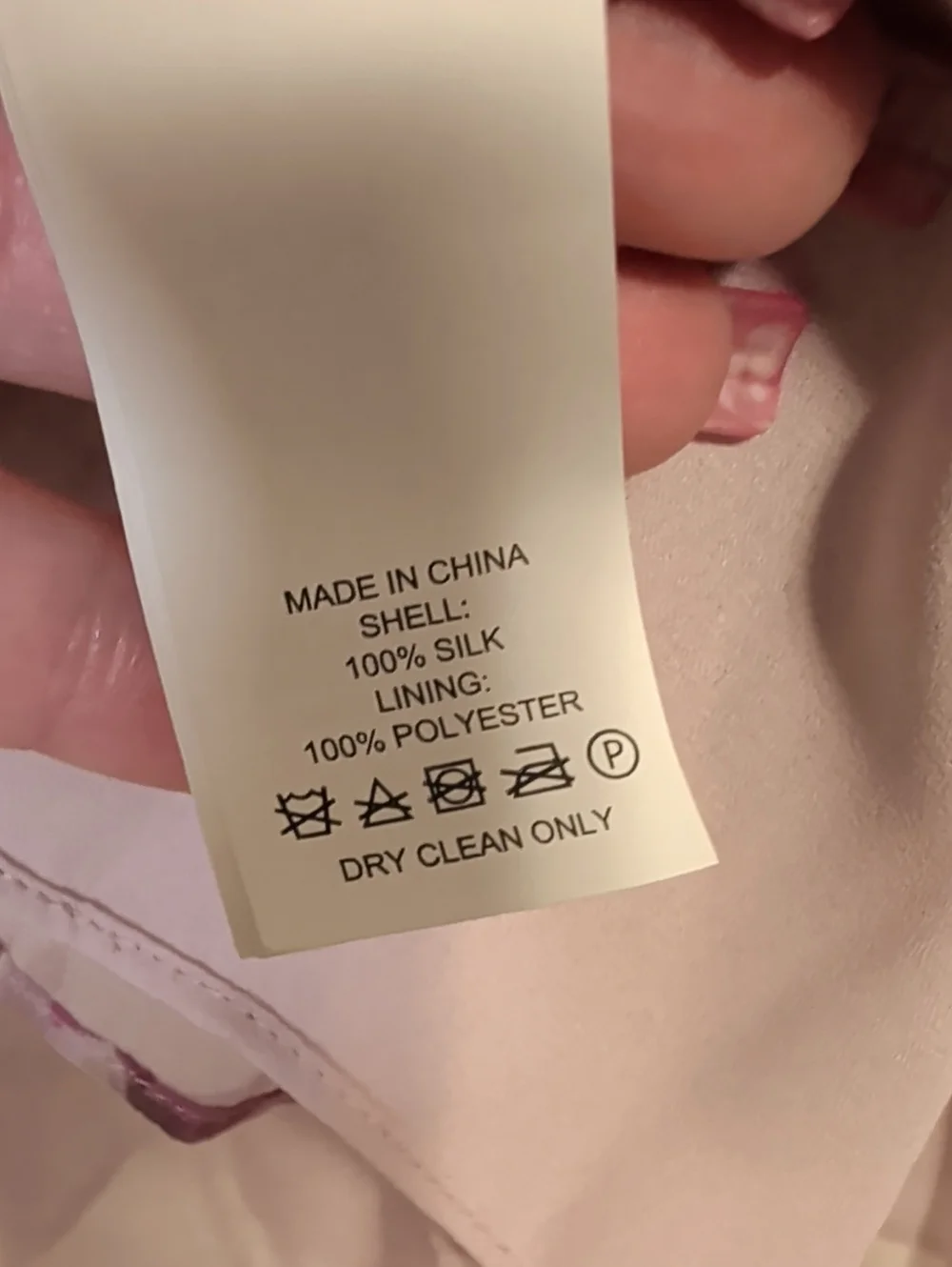 kate spade brand new